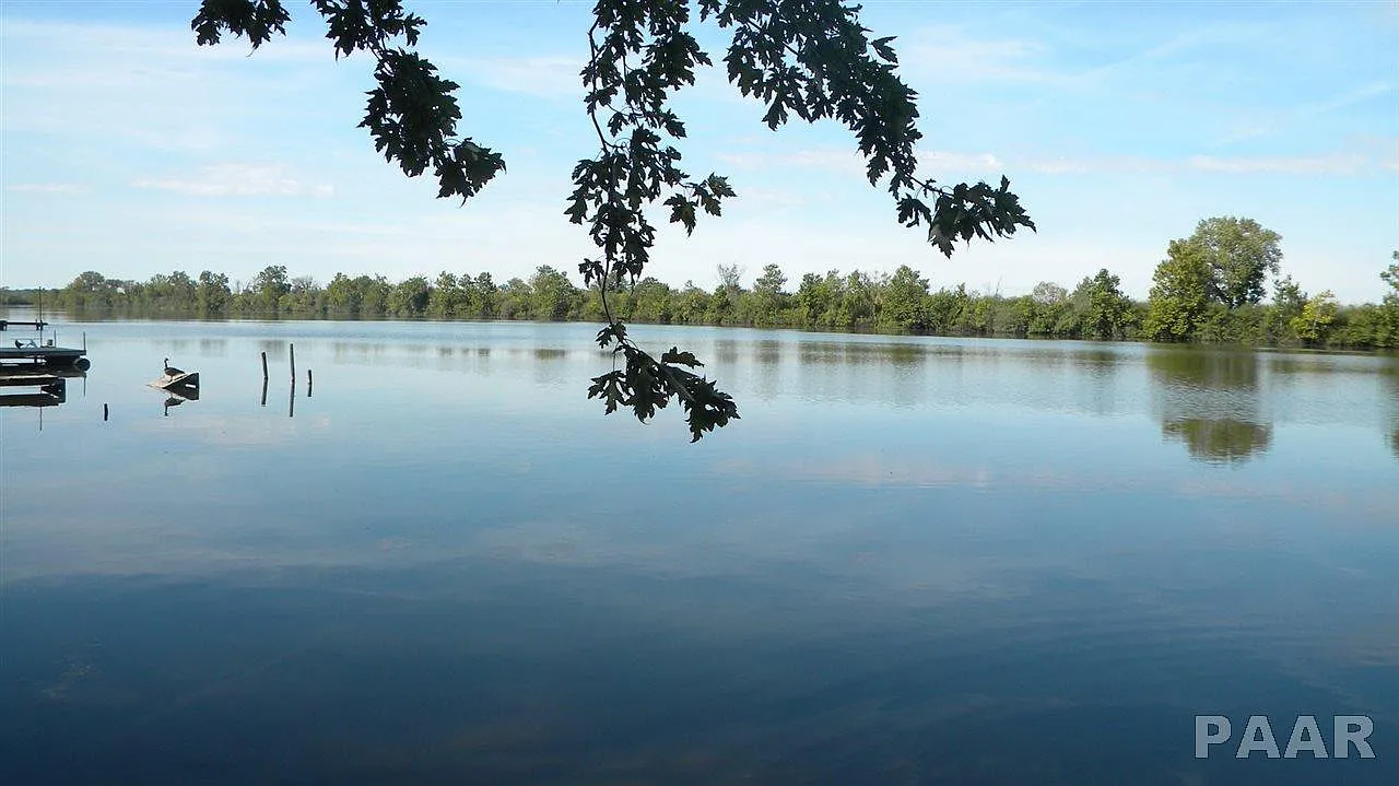 11827 Hacklers Subdivision photo 1