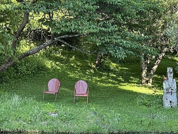 4th image of 451 Heaton Creek Rd