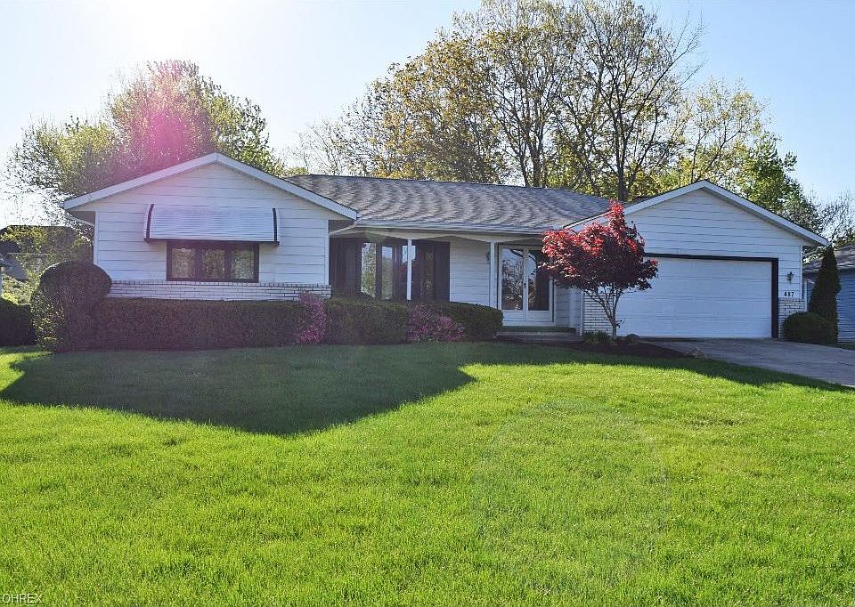 1st image of 487 Tally Ho Ln