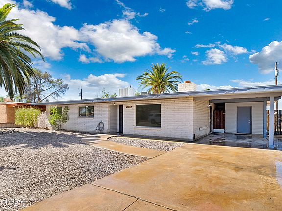3rd image of 4402 S Avenida Don Fernando