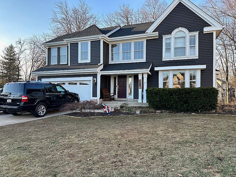 1st image of 43975 Clary Ct