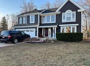 43975 Clary Ct, Ashburn, VA 20147
