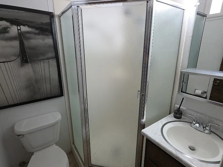 9786 Mount Hood Way — Photo 17
