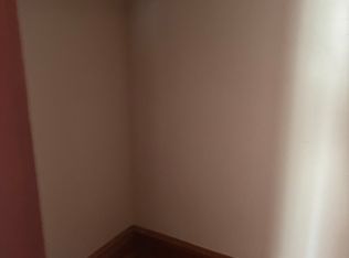 3 River St #C, Rochester, NH 03867