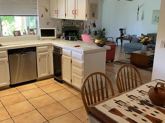 5th image of 5445 W Golden Ln
