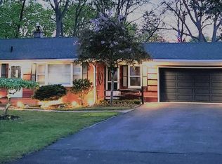 18973 Melvin St, Livonia, MI 48152