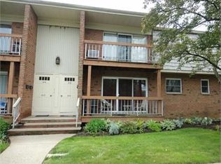 527 Andria Ave APT 215, Hillsborough, NJ 08844