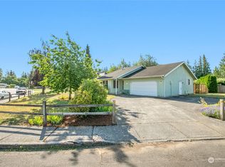 806 Vine Cir, Lynden, WA 98264