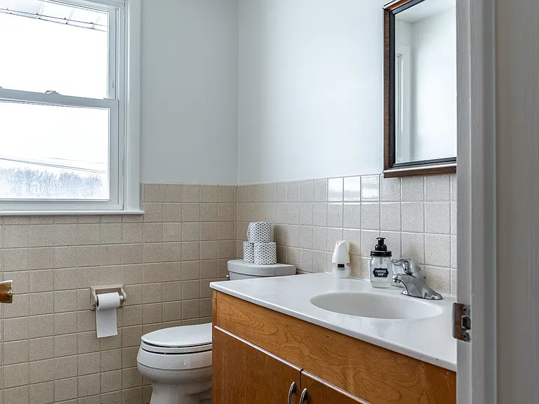 3414 County Line Rd — Photo 15