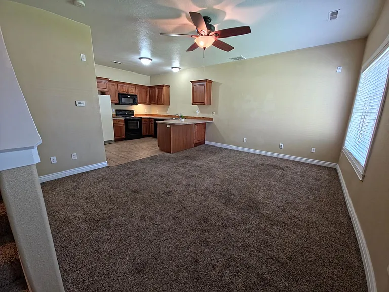 565 Pioneer Rd #36 — Photo 3