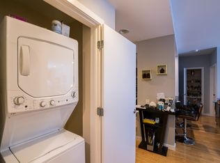 950 N 3rd St #205, Phila, PA 19123