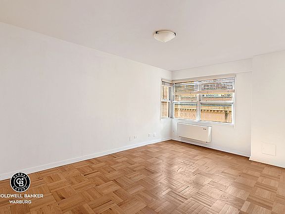 5th image of 35 E 85th St APT 9D