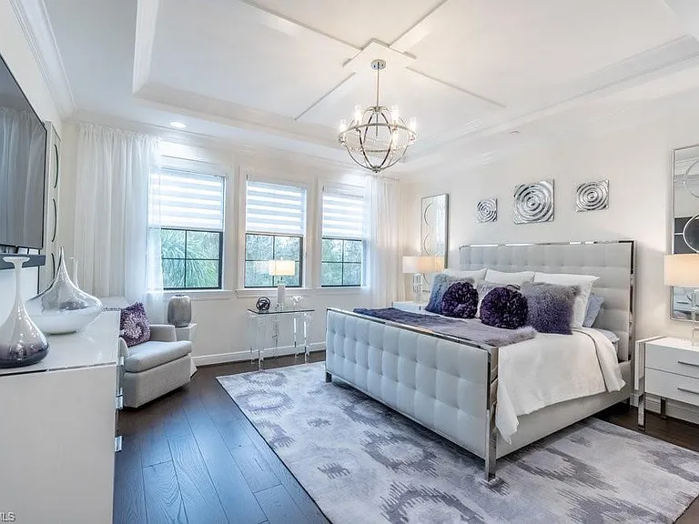 16382 Viansa Way #201 — Photo 9