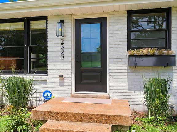 4th image of 2320 Ridgeland Dr