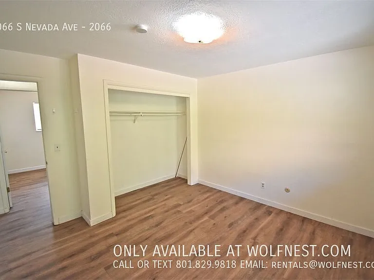 2066 S Nevada Ave #2066 — Photo 11