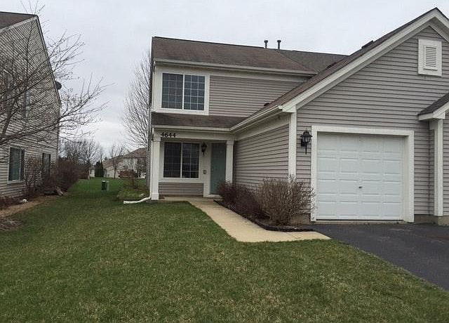 1st image of 4644 Courtney Dr