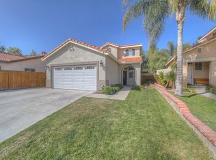 17485 Rocky Vista Ct, Riverside, CA 92503