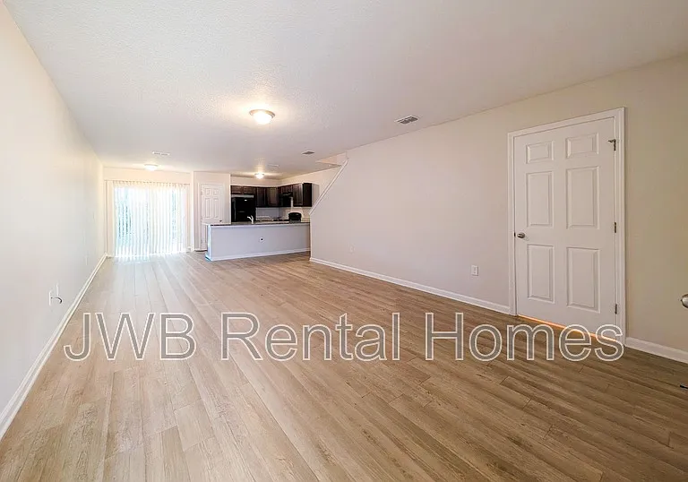 7844 Playschool Ln — Photo 3