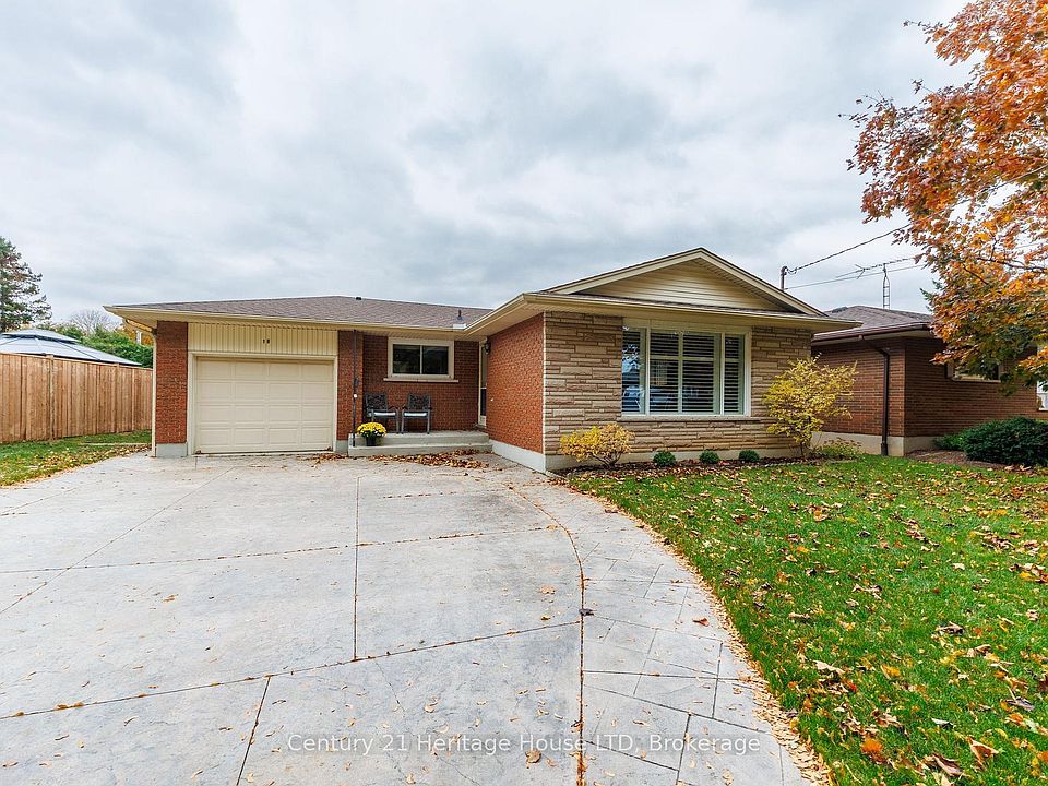 1st image of 18 Princeway Dr