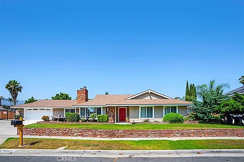 1662 Kellogg Ave Photo 1