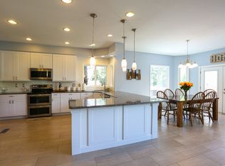 15 Mountain High Ct, Littleton, CO 80127
