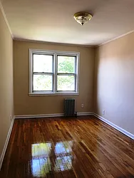 Rented by Prime Realty