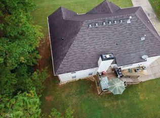 3025 Orchard Rd SW, Conyers, GA 30094