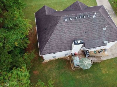 3025 Orchard Rd SW, Conyers, GA, 30094