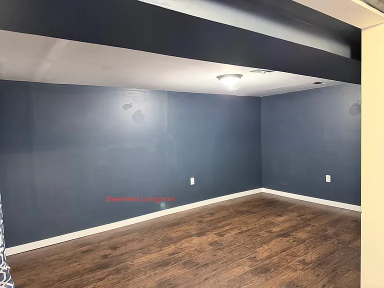 3206 Patricia Dr — Photo 26