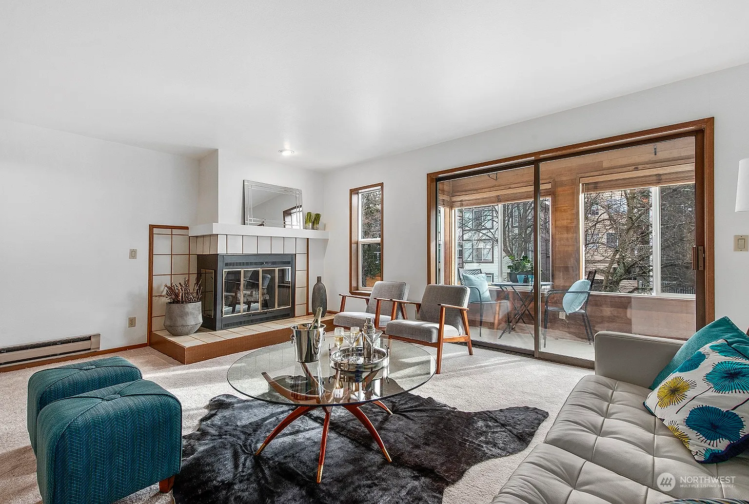 12027 15th Avenue NE #304 photo 1