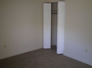 1015 Griffin Rd APT 212, Lakeland, FL 33805