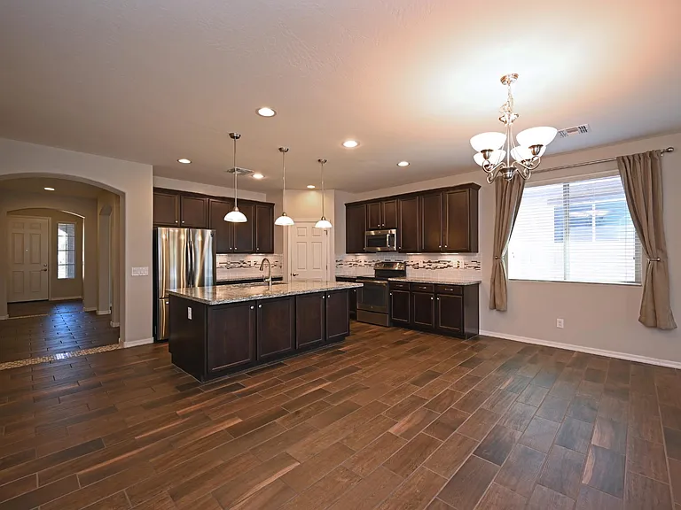 7571 W Molly Dr — Photo 7