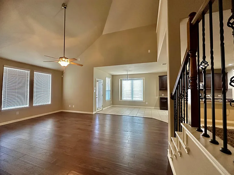 4001 Muscadine Dr — Photo 17