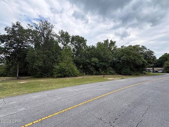 4th image of LOT 16 Chapel Ave