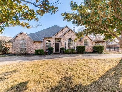 7320 Carta Valley Dr, Dallas, TX, 75248
