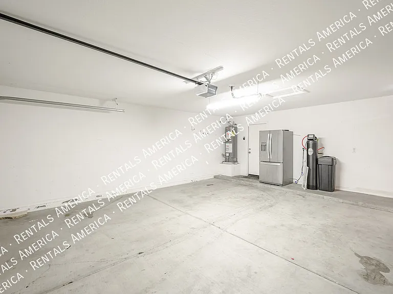 1623 E Wildhorse Pl — Photo 26