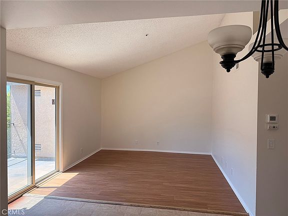 5th image of 4201 W 5th St APT 332