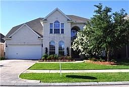 1st image of 13218 Brookside Dr