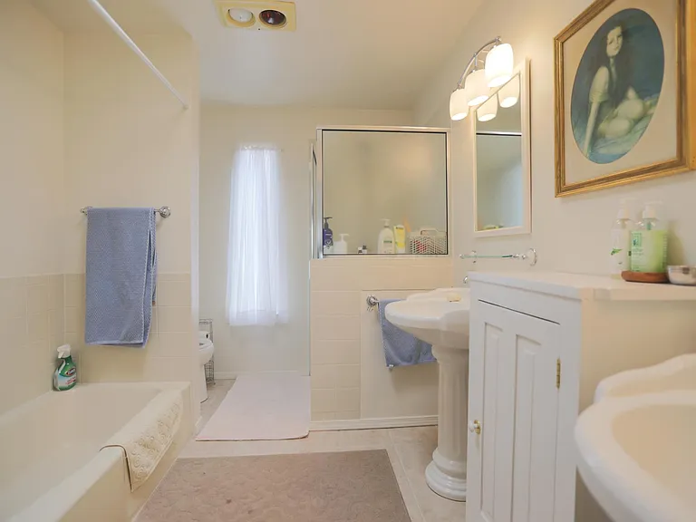 6216 Academy Ridge Ct NE — Photo 13