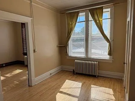 22 W Main St — Photo 3