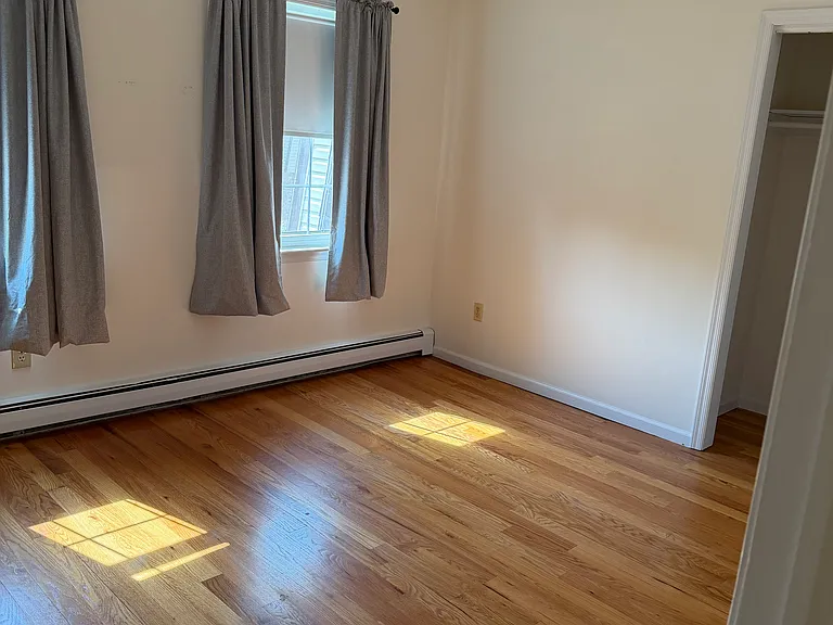 20 Homestead Ln #20 — Photo 1