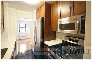 1st image of 200 W 71st St