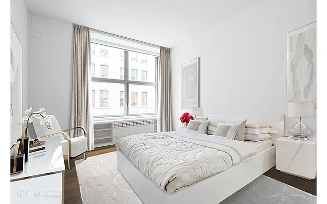 Rented by Douglas Elliman | media 5