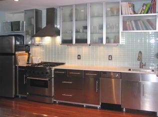 3402 Enfield Rd #A, Austin, TX 78703