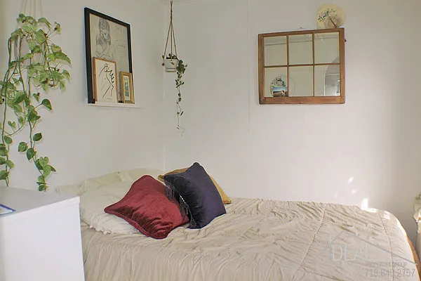 Rented by Ideal Properties Group | media 17