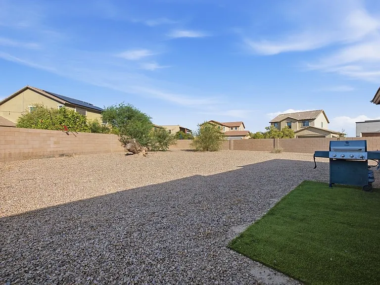 6200 W Pinon Pine Ct — Photo 27