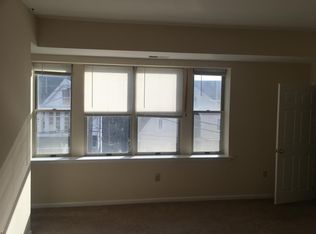 23 E Oakland Ave APT 1D, Doylestown, PA 18901