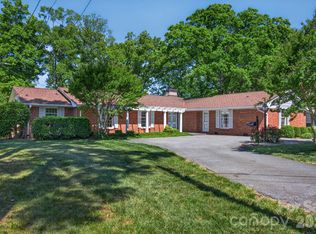 236 Richmond Rd, Salisbury, NC 28144