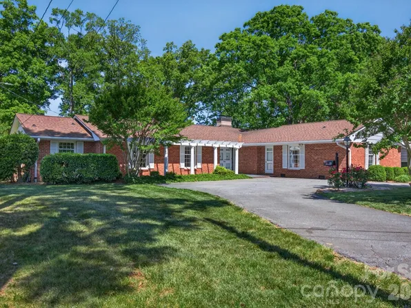 236 Richmond Rd, Salisbury, NC 28144