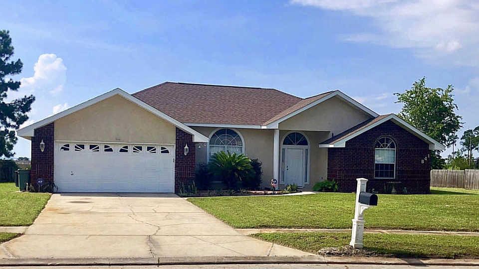 1st image of 841 Plantation Way